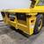 ☆☆☆ 2016 BRODERSON IC-80-3J CRANE ☆☆☆ 8 thumbnail