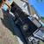 Junk removal 3 thumbnail