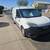 Dodge Promaster City Extra Clean Well Cared For 1 thumbnail