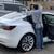 [IRVINE/WINDO/TINTING/AUTO/&/COMMERCIAL/RESIDENTIAL/AUTO] 8 thumbnail