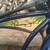 Huffy Panama Jack Beach Cruiser Bike 6 thumbnail