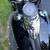 2010 Harley-Davidson Heritage Classic 6 thumbnail