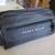 MEN’S PERRY ELLIS TOILETRIE BAG 1 thumbnail