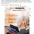 TKW treadmill wit remote control and incline new in box 5 thumbnail