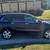 2012 Jeep Grand Cherokee Overland 3 thumbnail