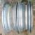 Weld Racing Wheels 2 thumbnail