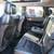 2011 Jeep Grand Cherokee Limited 4x4 3.6L V6 SMPI 10 thumbnail