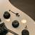 Japanese Fender HM Stratocaster Limited Edition 2020 !!! 21 thumbnail