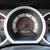 2012 Toyota Tacoma 4x4 4WD Base Truck 24 thumbnail