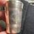 Keith Murray Antiques for Mappin & Webb Alcohol Measuring Cup 3 thumbnail