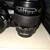 Minolta 3000i 35mm camera. PRICE DROP! 8 thumbnail