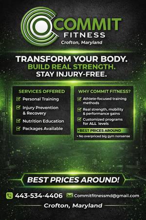 Personal Training 🟢 Weight Loss 🟢 Diet and Nutrition 1