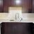 s👷🏽‍♂️🚧 Kitchen & Bath-Countertops-Professional-Fast 🚧👷🏽 2 thumbnail