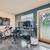 Stylish and full of character, this one-bedroom loft plus office is lo 7 thumbnail