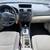 2012 Subaru Impreza 2.0I Premium 10 thumbnail