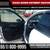 2020 GMC Terrain SLT AWD FOR 11 thumbnail