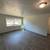 Elevate your everyday: Discover our 1 BR, 1 BA. 3 thumbnail