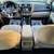 2015 Subaru Outback AWD 1 Owner Premium 9 thumbnail