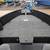 SALE 2026 Alumacraft SHADOW Competitor 185 tiller! 2 thumbnail