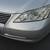 2009 Lexus ES350 Ultra Lux Pack nav every record 12k mi per year A++ 20 thumbnail