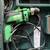 Hitachi Corded Drill D 10VH 1 thumbnail
