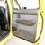 1996 Toyota Hilux SSR-X - JDM Import - VansFromJapan.com 21 thumbnail