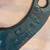 Peterbilt 14-14792 Muffler Cab Brackets $150 each 6 thumbnail