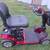 Electric scooter 2 thumbnail