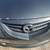 2005 Mazda 6 11 thumbnail