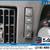 2014 Chevrolet Chevy Express 2500 Cargo Van 16 thumbnail