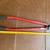 28” cable Cutters 1 thumbnail