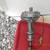 Ford 289 V8 2bbl Intake manifold,Carburetor,Distributor 7 thumbnail