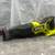 Complete Tool Collection for Sale – Hand & Power Tools 21 thumbnail