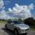 2008 PORSCHE CAYENNE 3.6L V6 PREMIUM AWD! 7 thumbnail