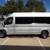 2021 RAM PROMASTER TEMPEST XL-HT HANDICAP WHEELCHAIR POWER LIFT VAN 5 thumbnail