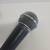 80's Shure SM58 Dynamic Microphone w/MOGAMI XLR Cable 2 thumbnail