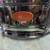 DUPLEX CHROME OVER BRASS SNARE DRUM 7 thumbnail