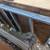 4x8 table 2 thumbnail
