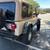 jeep TJ Unlimited (LJ) 4 thumbnail