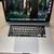 MacBook Pro 16” (2019, Intel Core i9, 16GB RAM, 1TB SSD) 1 thumbnail