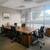 Co-working Solution Might Be Just What You Need 2 thumbnail