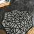 GREAT COLLECTION OF HALLOWEEN DECOR     LOT #2 8 thumbnail