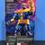 Marvel Legends 2 thumbnail