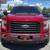 POST FALLS MOTORS. COM 2016 Ford F150 SuperCrew Cab XLT Pickup 4D 6 1/ 4 thumbnail