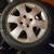 Dcenti 205 50R16 Tires 1 thumbnail