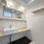 Modern 2LDK | Good-value modern layout with easy access to Shinagawa 6 thumbnail