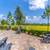 Two Bedroom With Preserve View, Move In Special Available! Call Today 4 thumbnail