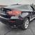 2011 BMW X6 7 thumbnail