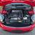 2015 MINI Cooper S Convertible, turbo, 6-speed manual. Only 57k miles 16 thumbnail