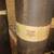 7 Asphalt Felt Roofing and Siding Rolls Lenoir City 4 thumbnail